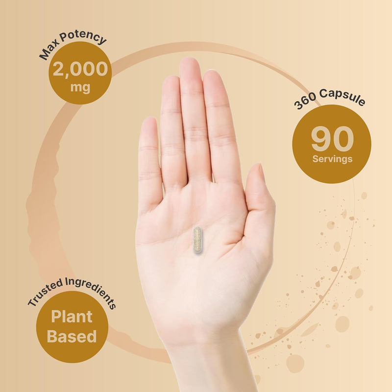 naturebell-psyllium-husk-capsules-2000mg-per-servi-4.jpg