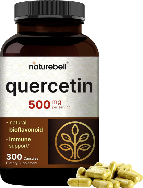 naturebell-quercetin-500mg-per-serving-300-capsule-1.jpg