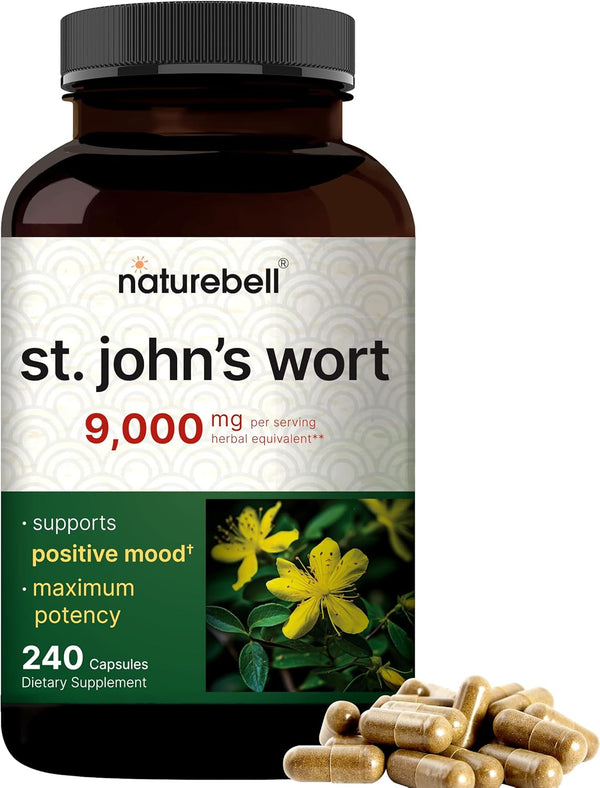 naturebell-st-johns-wort-9000mg-per-serving-240-ca-1.jpg