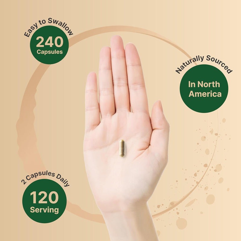 naturebell-st-johns-wort-9000mg-per-serving-240-ca-4.jpg