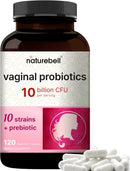 naturebell-vaginal-probiotics-for-women-10-billion-1.jpg