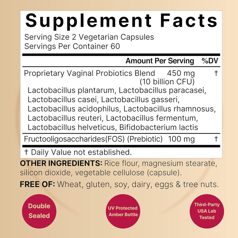 naturebell-vaginal-probiotics-for-women-10-billion-2.jpg