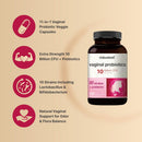naturebell-vaginal-probiotics-for-women-10-billion-3.jpg