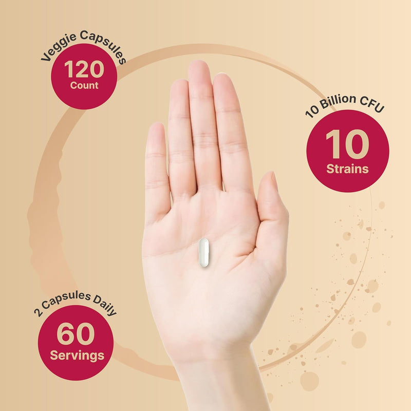 naturebell-vaginal-probiotics-for-women-10-billion-4.jpg