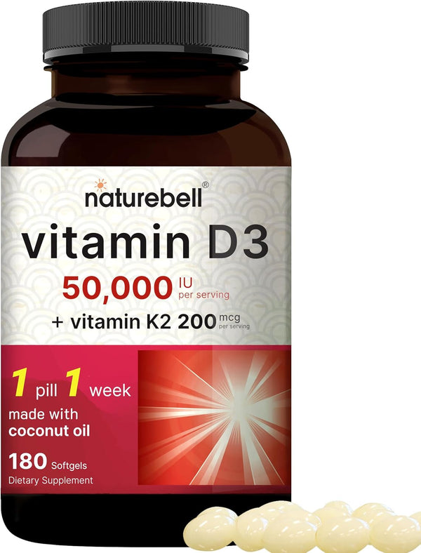 naturebell-vitamin-d3-50000-iu-k2-200-mcg-180-soft-1.jpg
