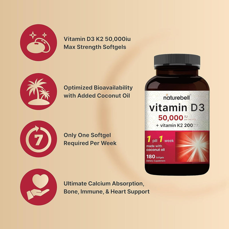 naturebell-vitamin-d3-50000-iu-k2-200-mcg-180-soft-3.jpg
