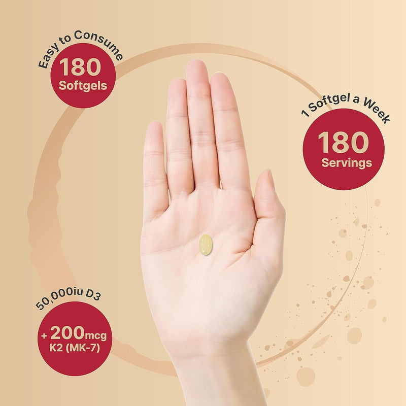 naturebell-vitamin-d3-50000-iu-k2-200-mcg-180-soft-4.jpg