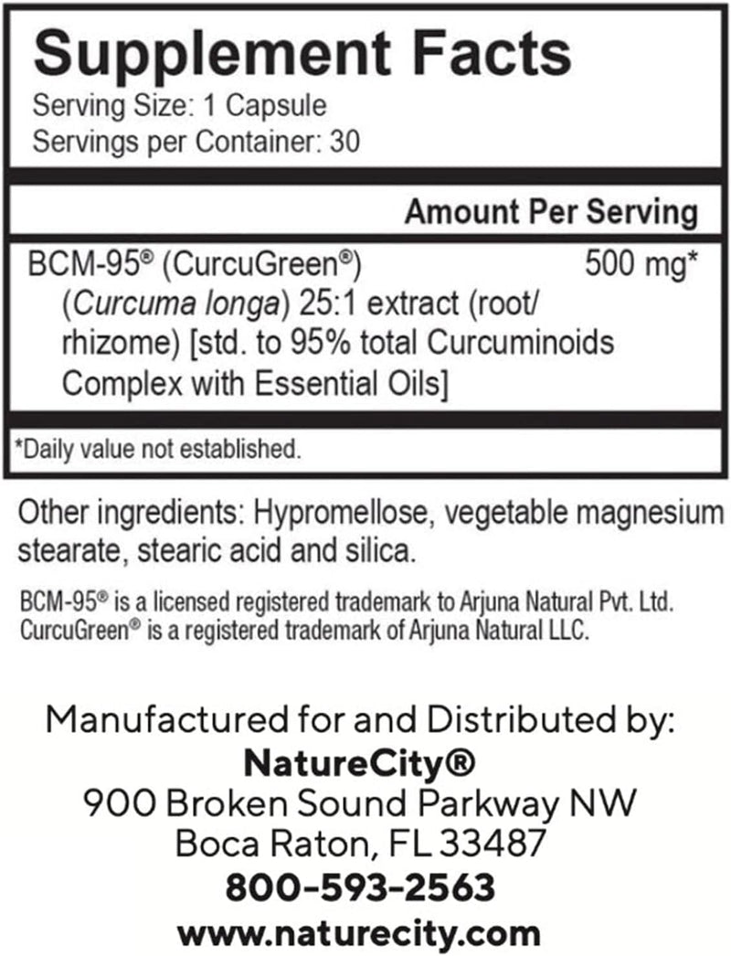 naturecity-true-curcumin-turmeric-supplement-non-gmo-tumeric-and-curcumin-500mg-curcuma-capsules-vitamin-supplements-up-to-700-increase-in-absorption-30-day-supply-supports-joints-8