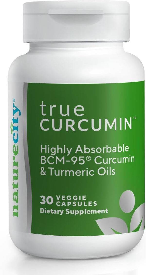 naturecity-true-curcumin-turmeric-supplement-non-gmo-tumeric-and-curcumin-500mg-curcuma-capsules-vitamin-supplements-up-to-700-increase-in-absorption-30-day-supply-supports-joints-1
