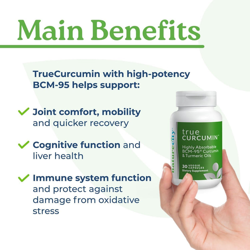 naturecity-true-curcumin-turmeric-supplement-non-gmo-tumeric-and-curcumin-500mg-curcuma-capsules-vitamin-supplements-up-to-700-increase-in-absorption-30-day-supply-supports-joints-2