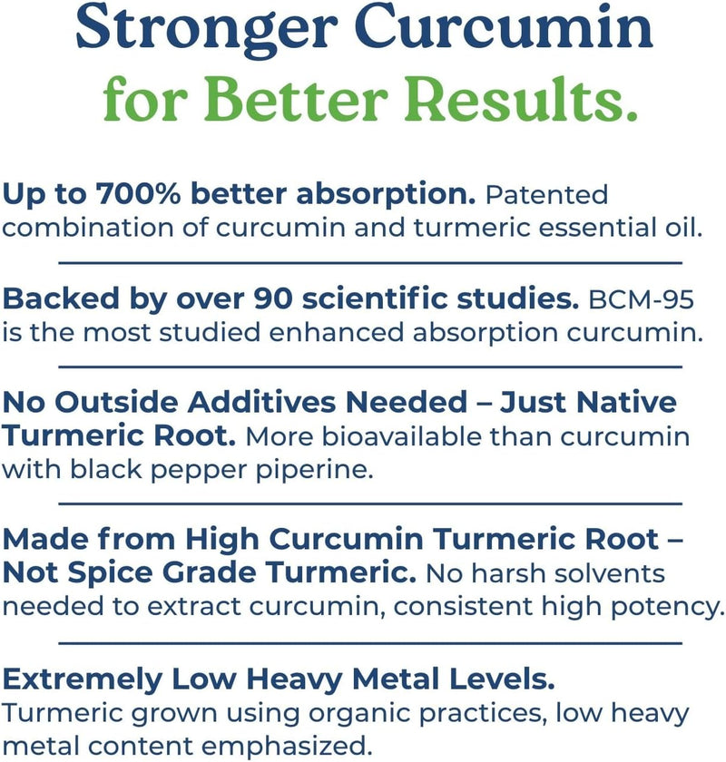 naturecity-true-curcumin-turmeric-supplement-non-gmo-tumeric-and-curcumin-500mg-curcuma-capsules-vitamin-supplements-up-to-700-increase-in-absorption-30-day-supply-supports-joints-3