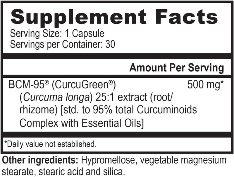 naturecity-true-curcumin-turmeric-supplement-non-gmo-tumeric-and-curcumin-500mg-curcuma-capsules-vitamin-supplements-up-to-700-increase-in-absorption-30-day-supply-supports-joints-4