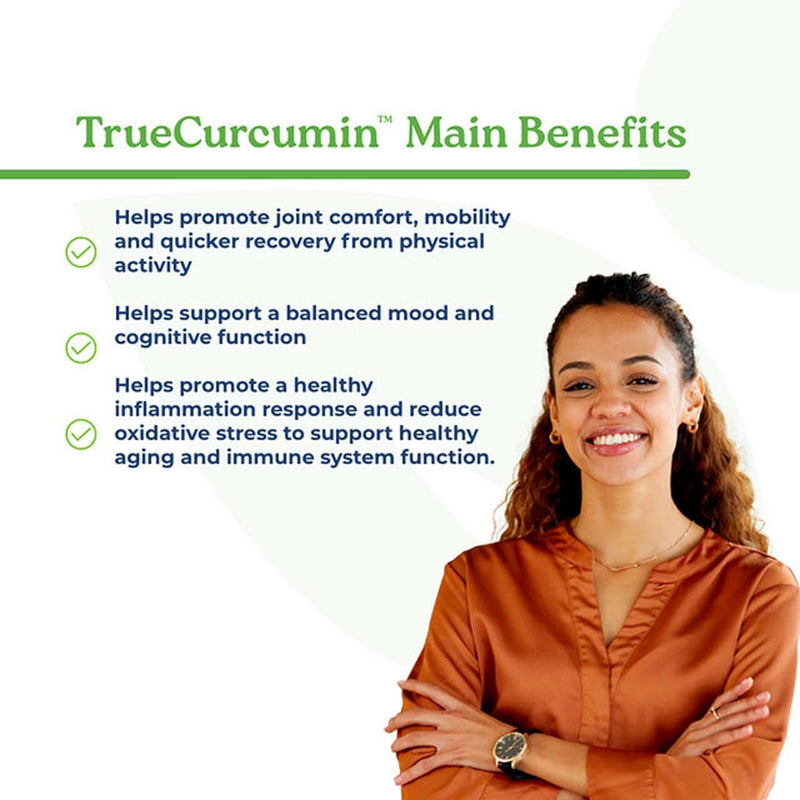 naturecity-true-curcumin-turmeric-supplement-non-gmo-tumeric-and-curcumin-500mg-curcuma-capsules-vitamin-supplements-up-to-700-increase-in-absorption-30-day-supply-supports-joints-5