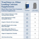 naturecity-true-osteo-plant-based-supplement-for-bone-strength-algaecal-calcium-magnesium-plant-based-vitamin-d3-vitamin-k2-silicon-gentle-on-stomach-120-veggie-capsules-1