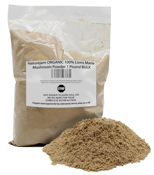 naturejam-organic-lions-mane-mushroom-powder-1-pou-1.jpg
