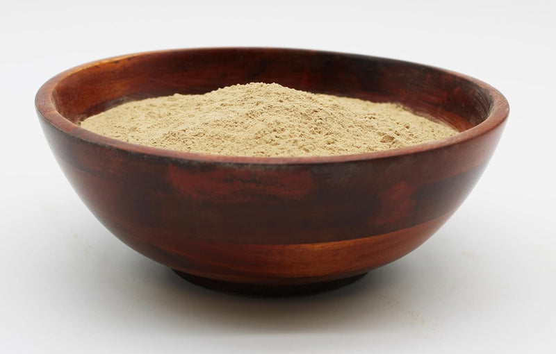 naturejam-organic-lions-mane-mushroom-powder-1-pou-2.jpg