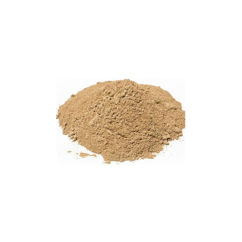 naturejam-organic-lions-mane-mushroom-powder-1-pou-3.jpg