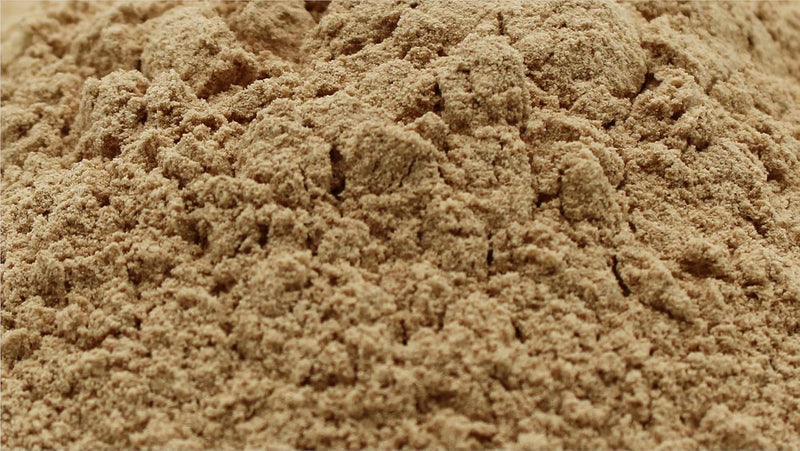 naturejam-organic-lions-mane-mushroom-powder-1-pou-4.jpg