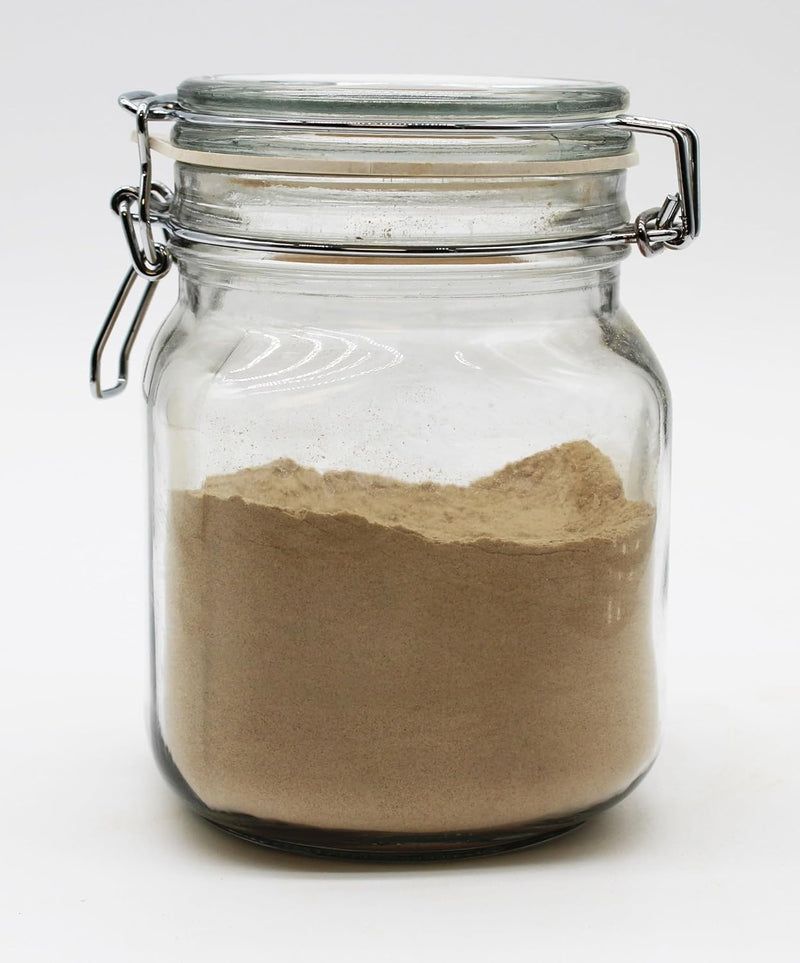 naturejam-organic-lions-mane-mushroom-powder-1-pou-5.jpg