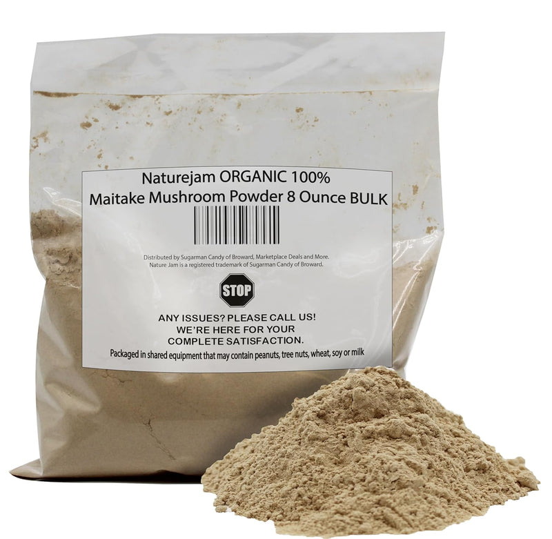 naturejam-organic-maitake-mushroom-powder-8-ounces-1.jpg