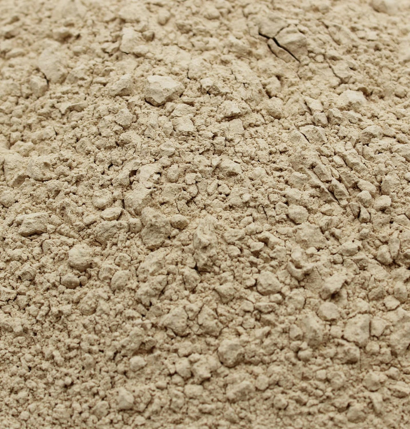 naturejam-organic-maitake-mushroom-powder-8-ounces-3.jpg
