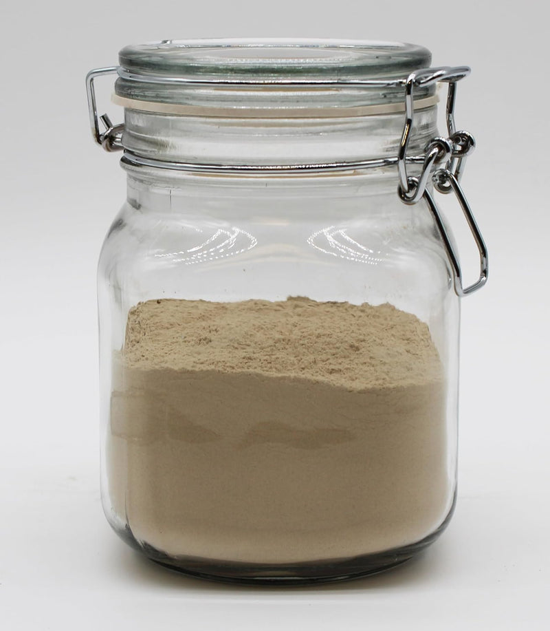 naturejam-organic-maitake-mushroom-powder-8-ounces-6.jpg