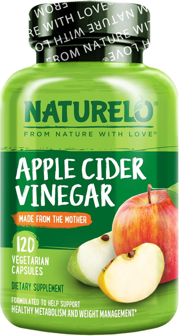 naturelo-apple-cider-vinegar-capsules---natural-ac-1.jpg