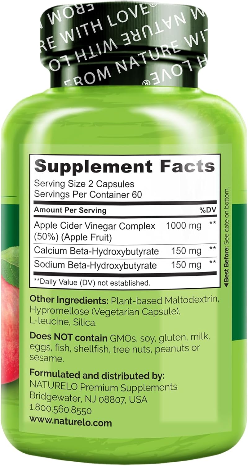 naturelo-apple-cider-vinegar-capsules---natural-ac-4.jpg