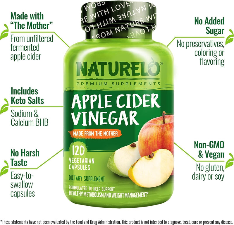 naturelo-apple-cider-vinegar-capsules---natural-ac-6.jpg