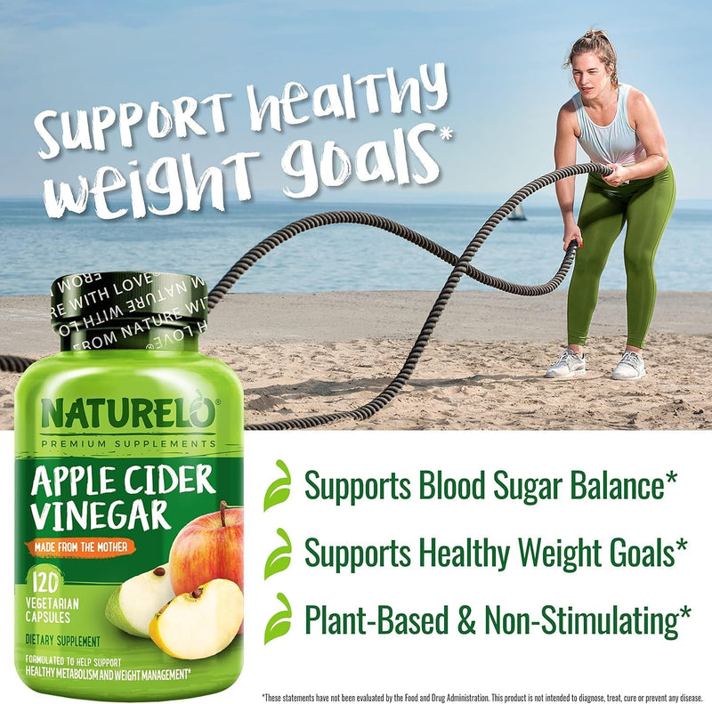 naturelo-apple-cider-vinegar-capsules---natural-ac-8.jpg