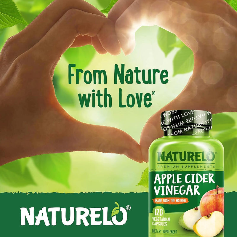 naturelo-apple-cider-vinegar-capsules---natural-ac-9.jpg