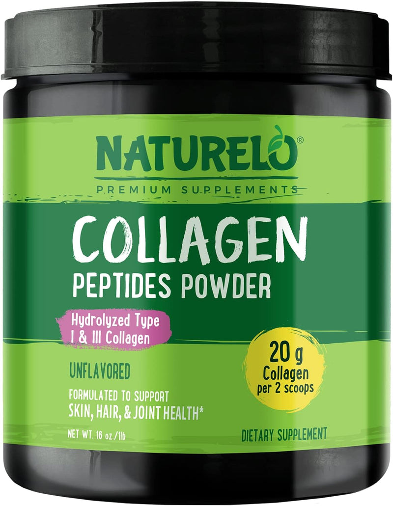 naturelo-collagen-peptide-powder-hydrolyzed-collagen-type-i-iii-skin-hair-joint-health---unflavored-16-ounces-45-servings-1