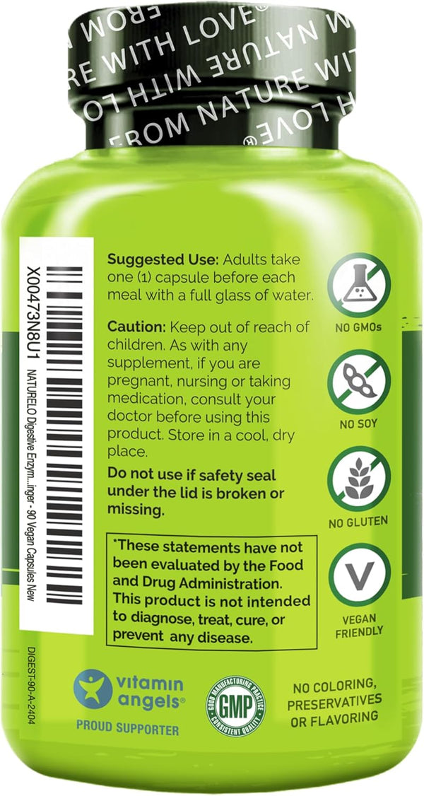 naturelo-digestive-enzymes---full-spectrum-support-with-a-broad-blend-of-15-enzymes-plus-ginger---90-vegan-capsules-1