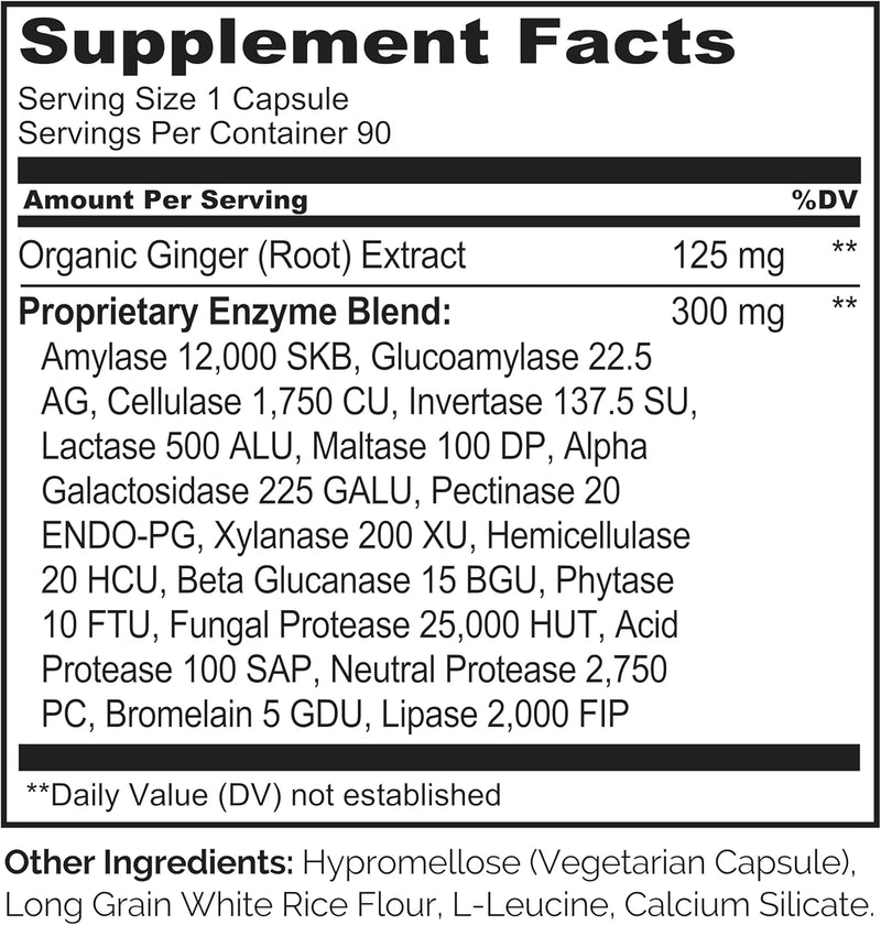 naturelo-digestive-enzymes---full-spectrum-support-with-a-broad-blend-of-15-enzymes-plus-ginger---90-vegan-capsules-4