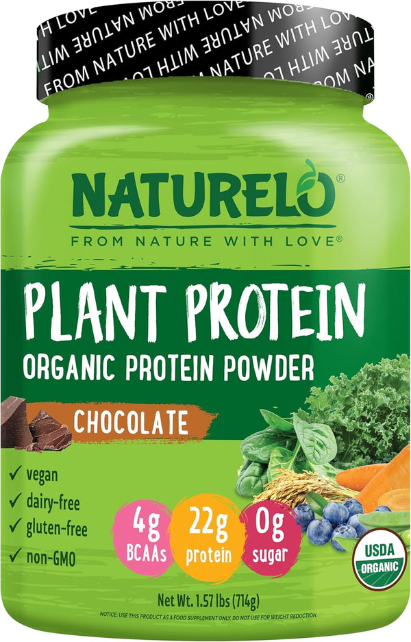 naturelo-plant-protein-powder-chocolate-22g-protei-1.jpg