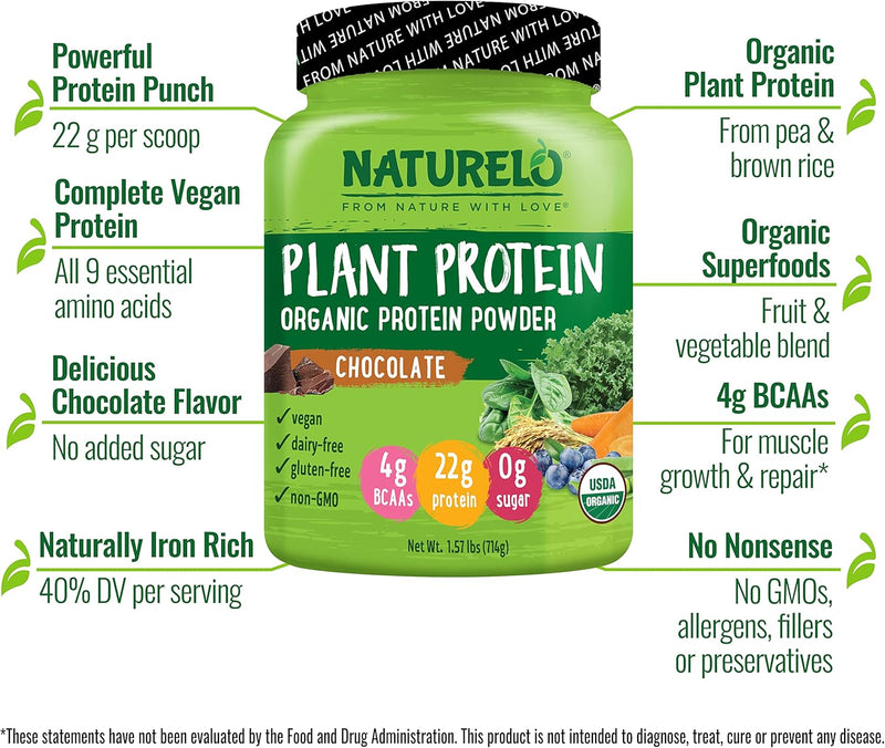 naturelo-plant-protein-powder-chocolate-22g-protei-4.jpg