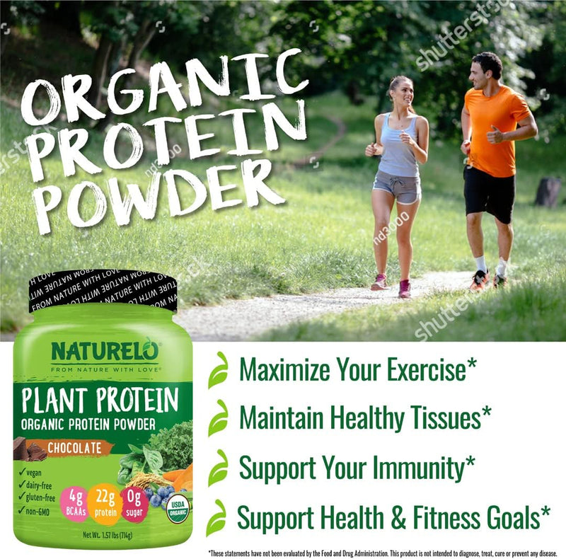 naturelo-plant-protein-powder-chocolate-22g-protei-6.jpg