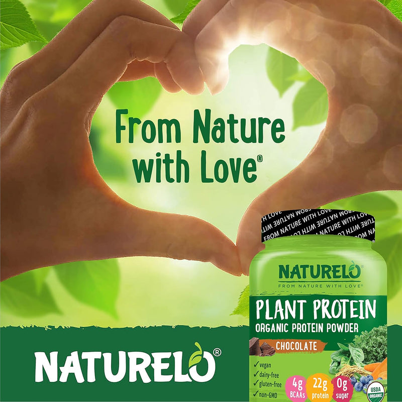 naturelo-plant-protein-powder-chocolate-22g-protei-7.jpg