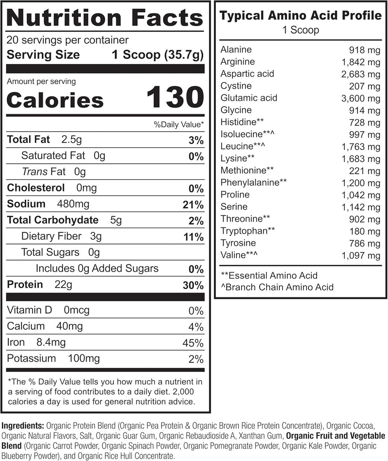 naturelo-plant-protein-powder-chocolate-22g-protei-8.jpg