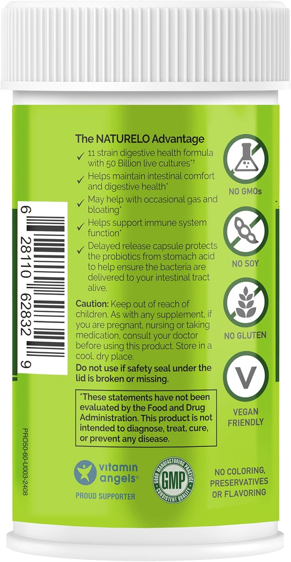naturelo-probiotics-for-digestive-health---50-bill-2.jpg