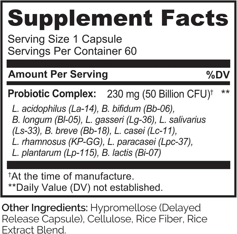 naturelo-probiotics-for-digestive-health---50-bill-4.jpg