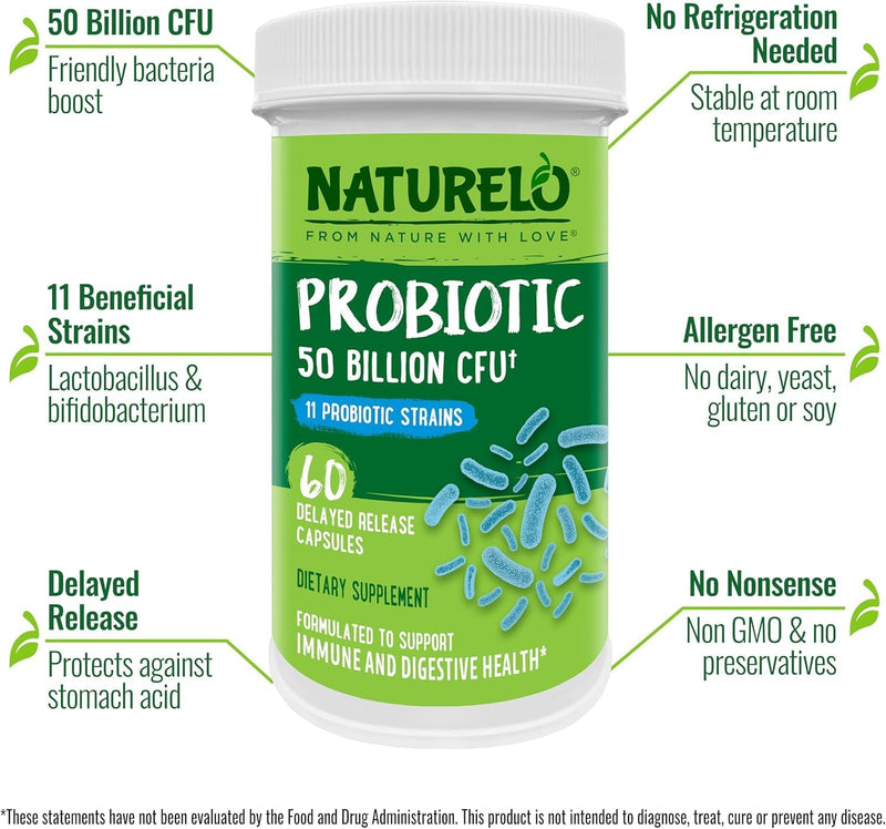 naturelo-probiotics-for-digestive-health---50-bill-6.jpg