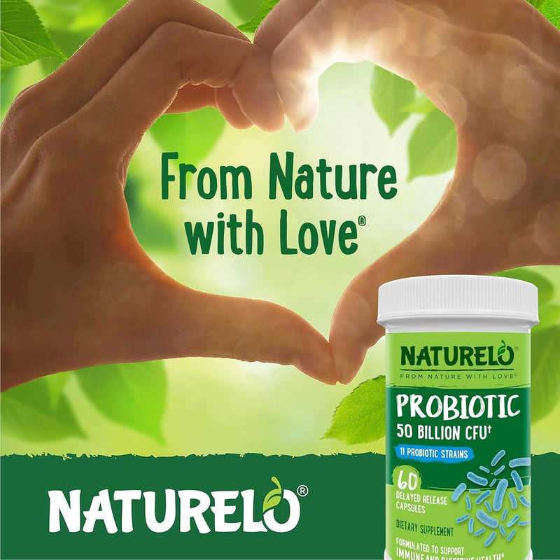 naturelo-probiotics-for-digestive-health---50-bill-9.jpg