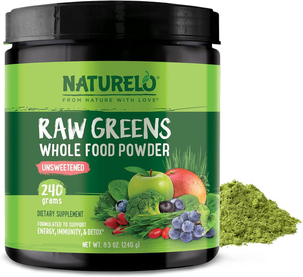 naturelo-raw-greens-superfood-powder---unsweetened-1.jpg