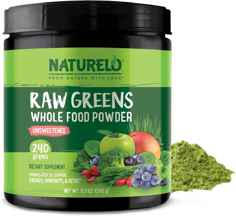 naturelo-raw-greens-superfood-powder---unsweetened-1.jpg