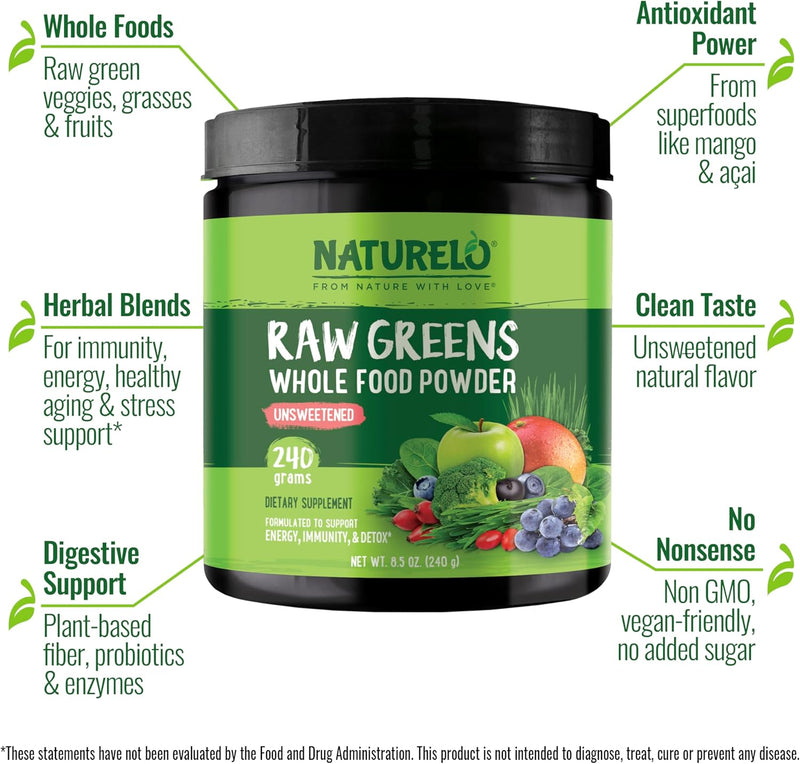 naturelo-raw-greens-superfood-powder---unsweetened-2.jpg