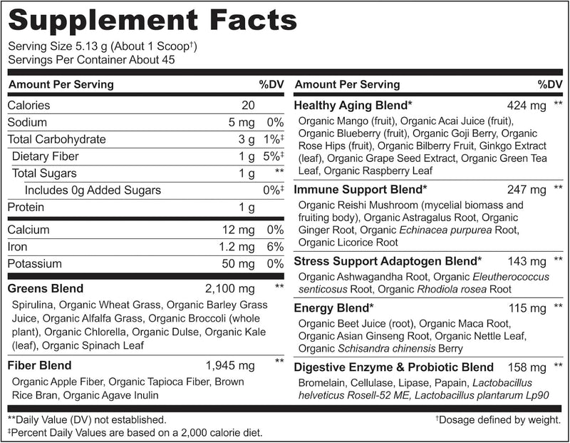 naturelo-raw-greens-superfood-powder---unsweetened-4.jpg