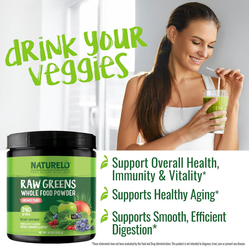 naturelo-raw-greens-superfood-powder---unsweetened-5.jpg