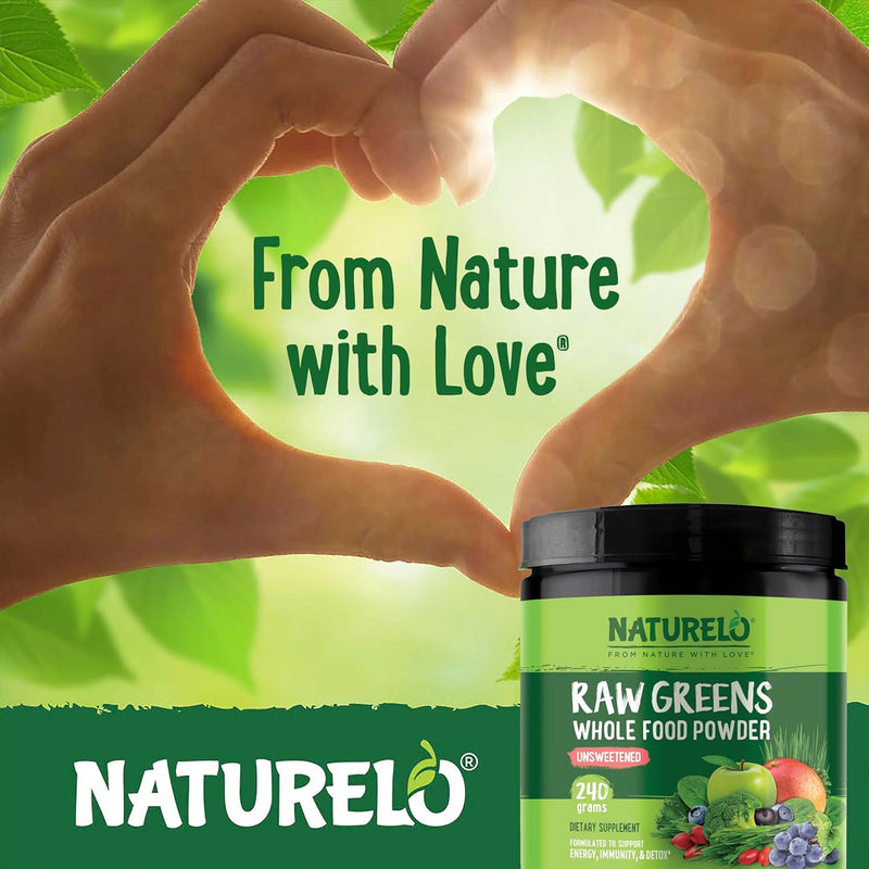 naturelo-raw-greens-superfood-powder---unsweetened-6.jpg