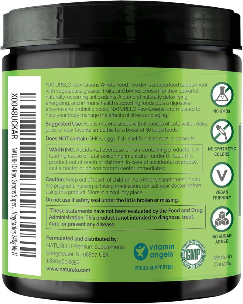 naturelo-raw-greens-superfood-powder---unsweetened-7.jpg